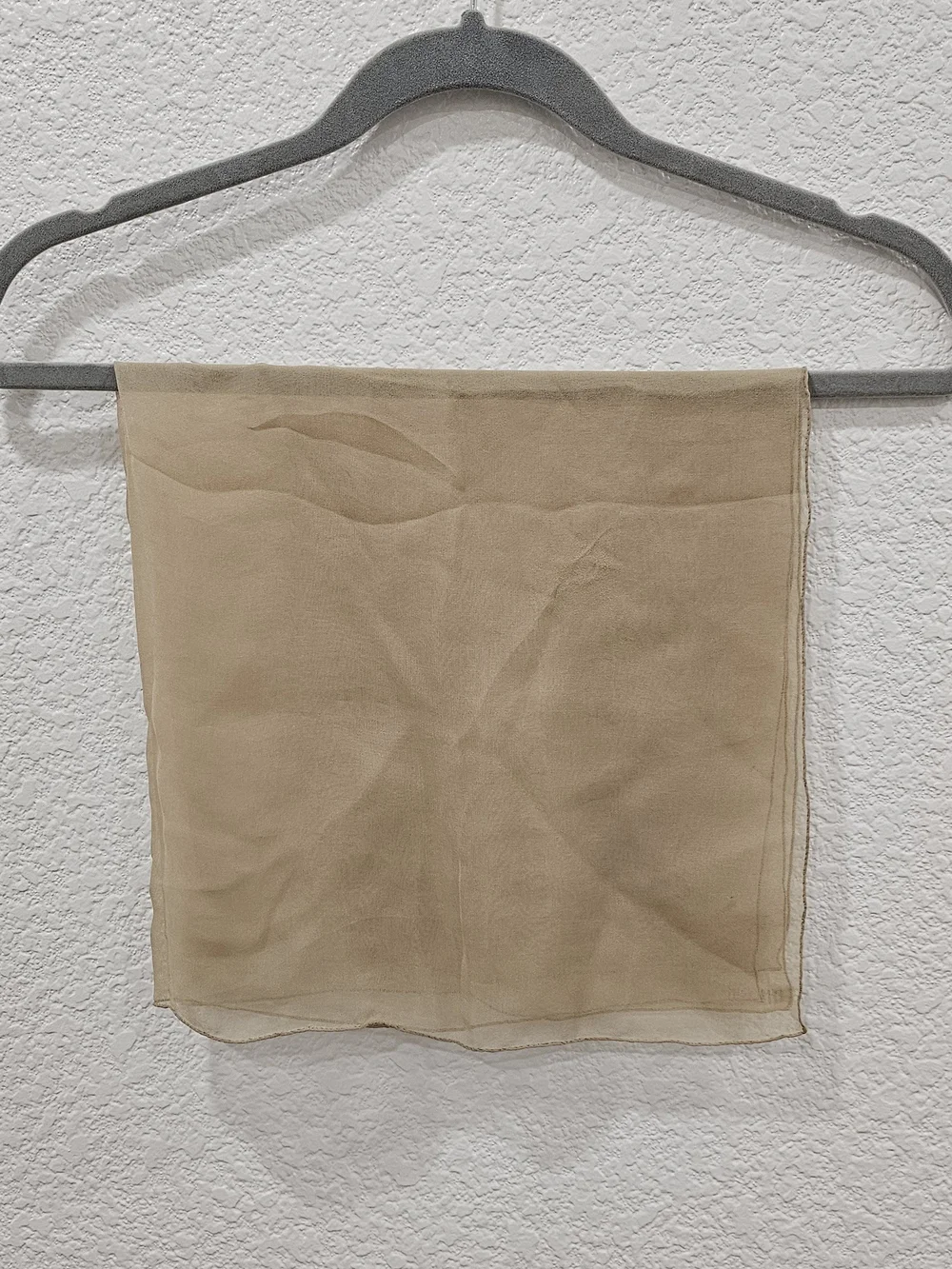 Vera Neumann made from